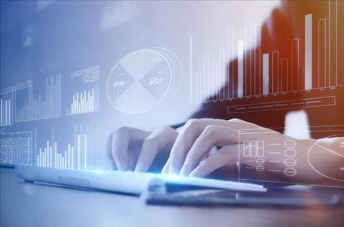 菲律宾突闯仁爱礁，中方消息微调用词现深意