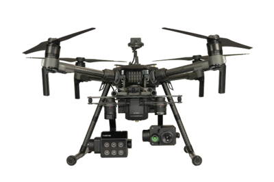 长光禹辰 用光谱技术为云计算装备服务注入信息化新动力