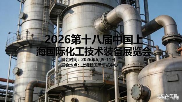 化工园区环境治理,物联网,云计算,大数据等技术服务6,安全防护与应急